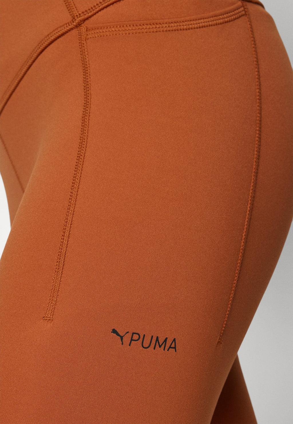 Puma FIT MATTE FINISH TIGHT
