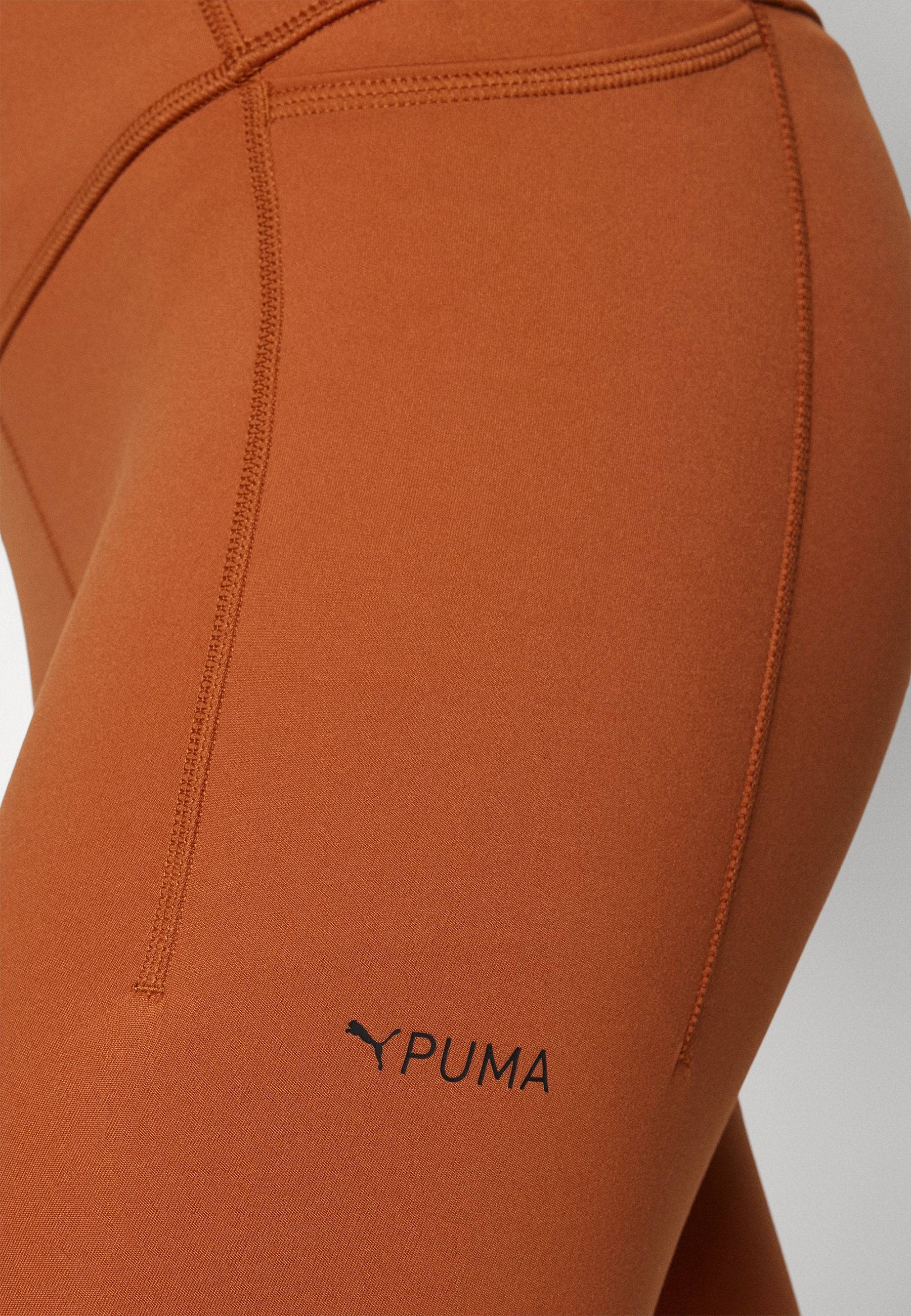 Puma FIT MATTE FINISH TIGHT