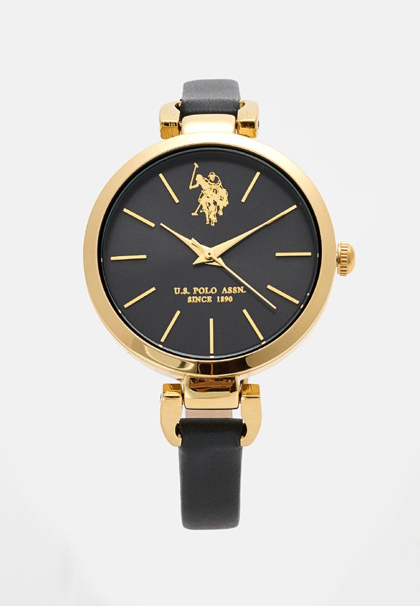 U.S. Polo Assn. ADRIENNE