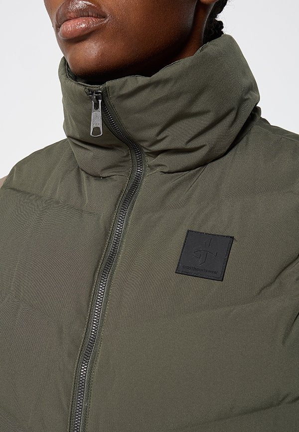 Cross Sportswear