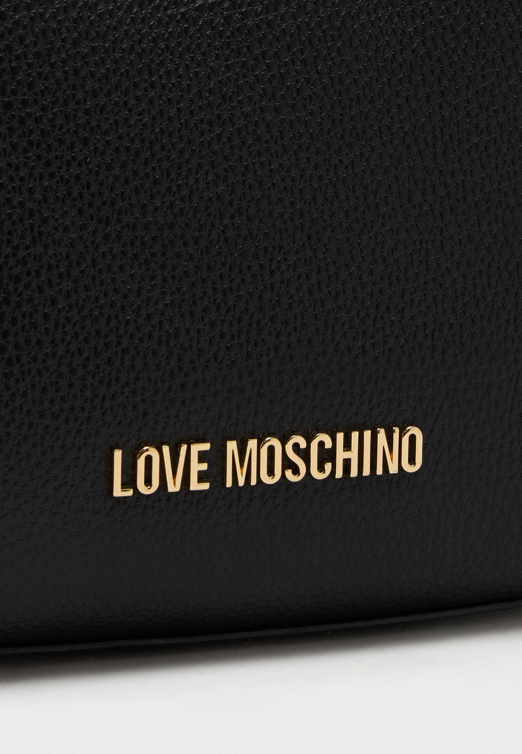 Love Moschino JEWEL