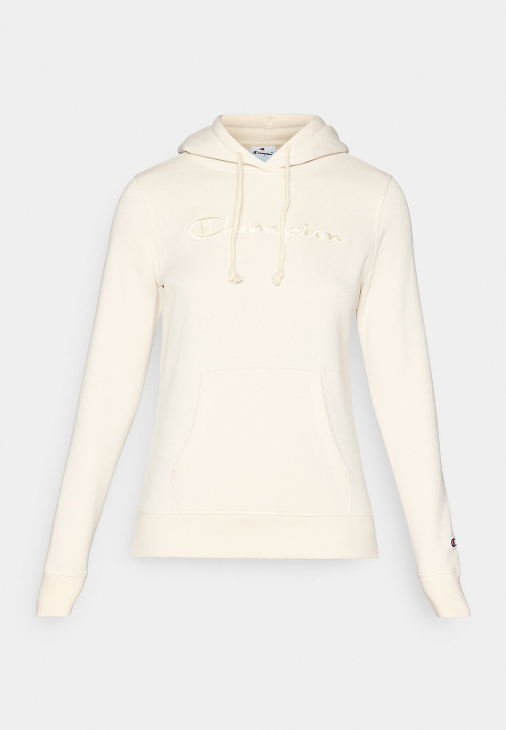 Champion ICONS TONAL HOODIE