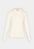 Champion ICONS TONAL HOODIE
