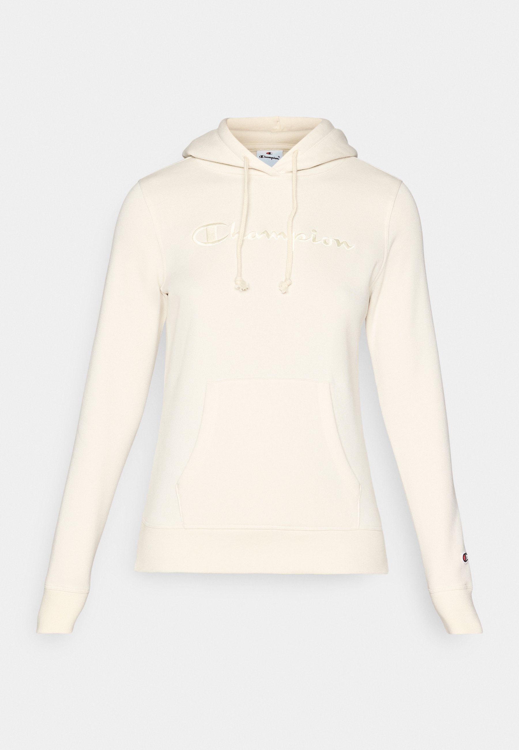 Champion ICONS TONAL HOODIE