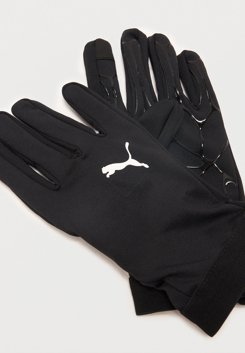 Puma TEAM ADDITIONS 2 UNISEX