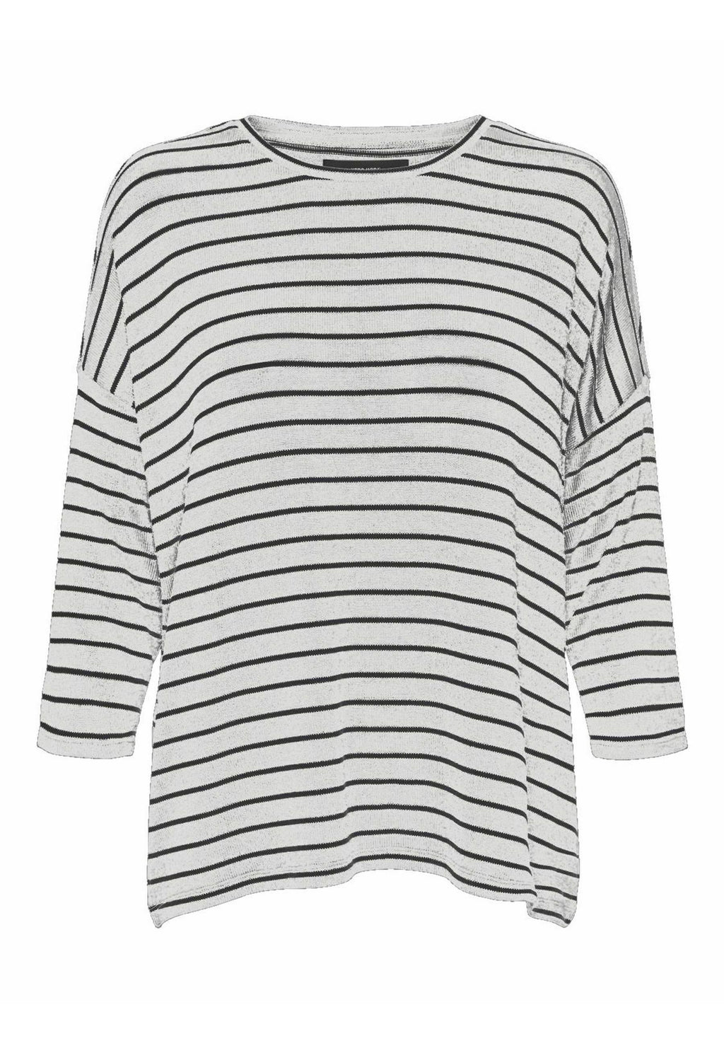 Vero Moda BRIANNA 3/4 BOO REP