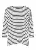 Vero Moda BRIANNA 3/4 BOO REP