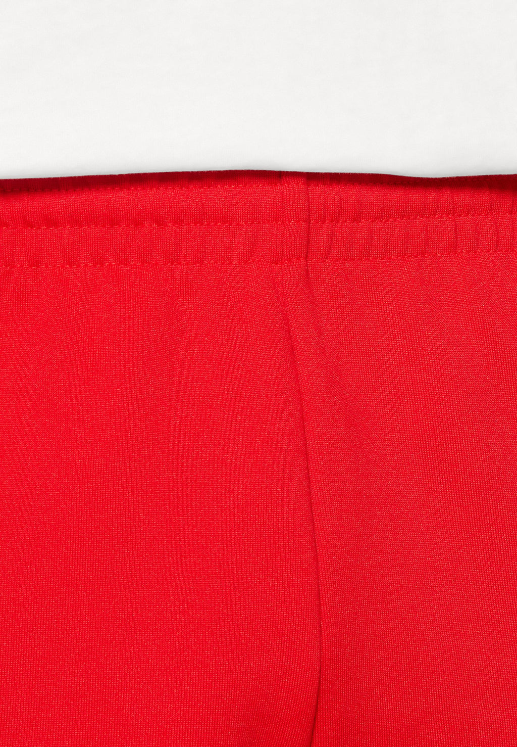adidas Originals ADICOLOR CLASSICS SUPERSTAR TRACK PANTS