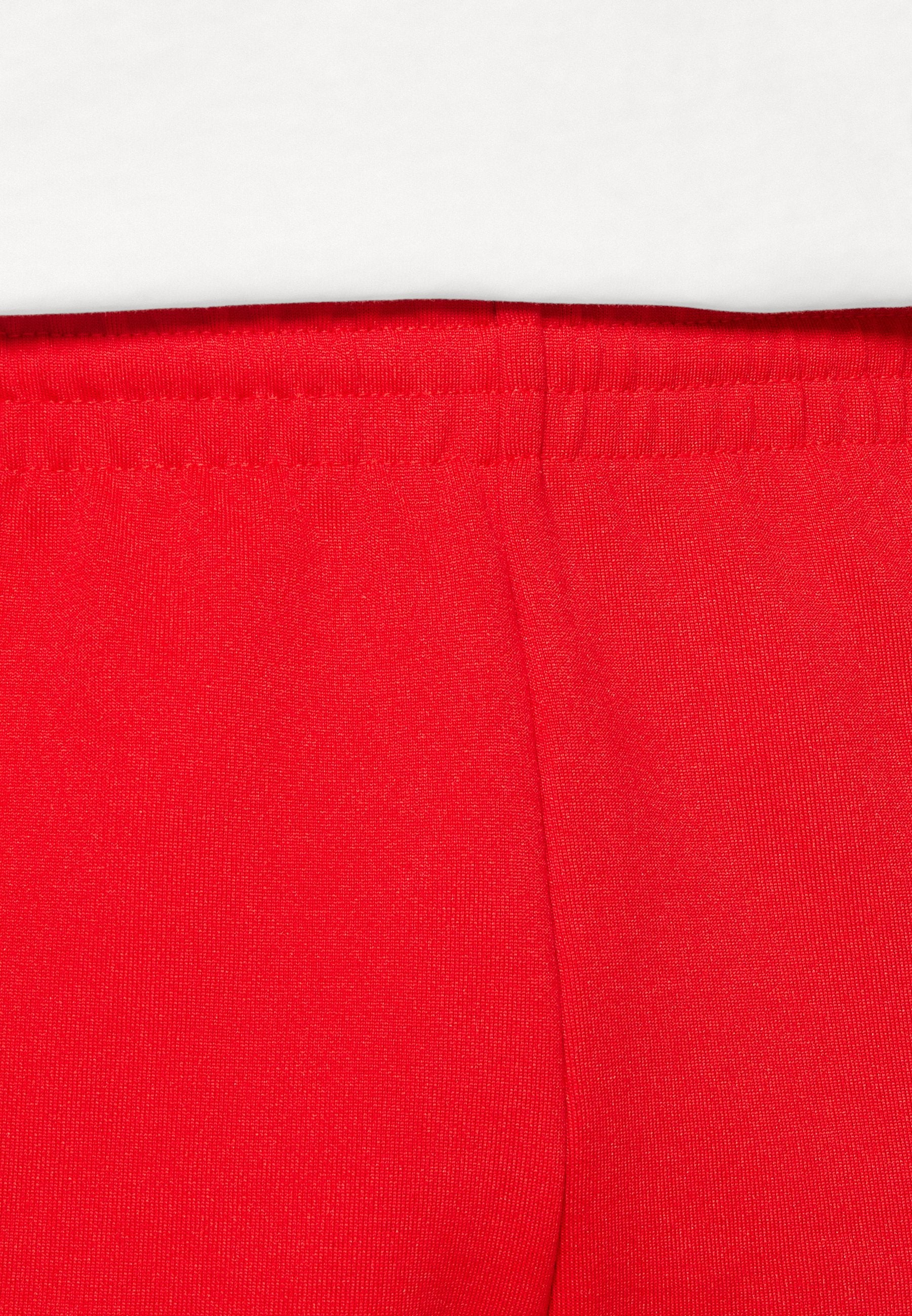 adidas Originals ADICOLOR CLASSICS SUPERSTAR TRACK PANTS
