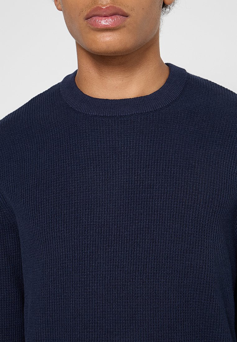 ONSKURT REGULAR FIT Media 3