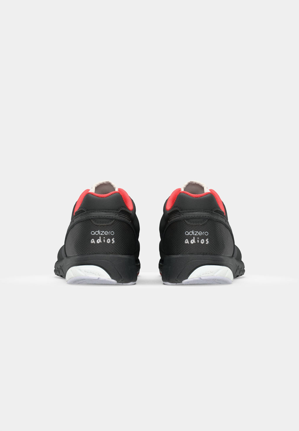 adidas Originals ADIZERO ADIOS OG UNISEX