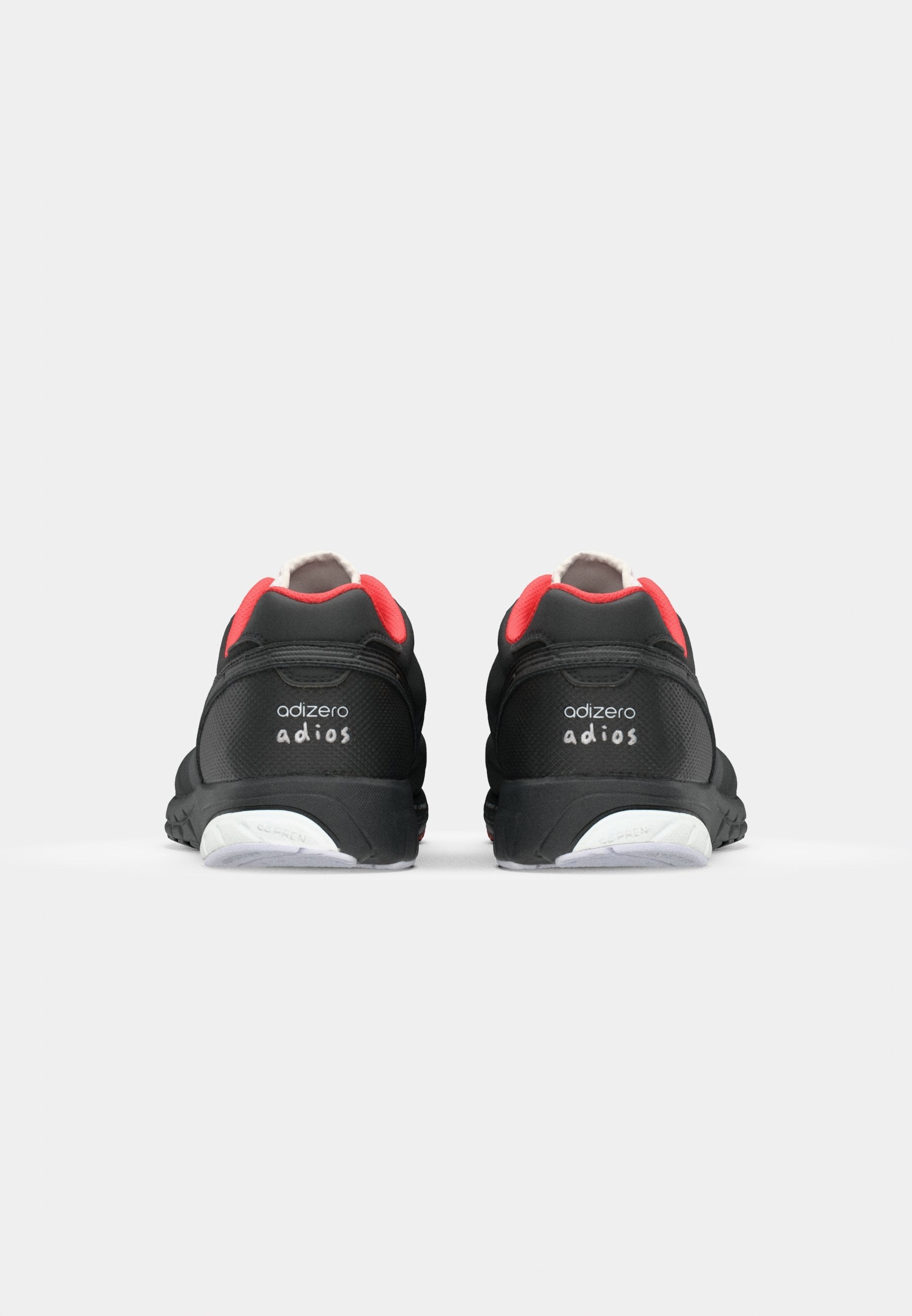 adidas Originals ADIZERO ADIOS OG UNISEX