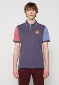 Hackett London SLIM FIT