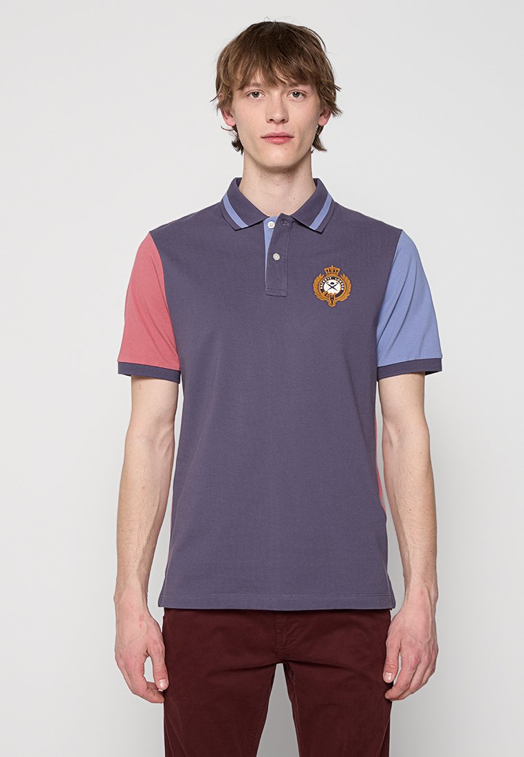 Hackett London SLIM FIT