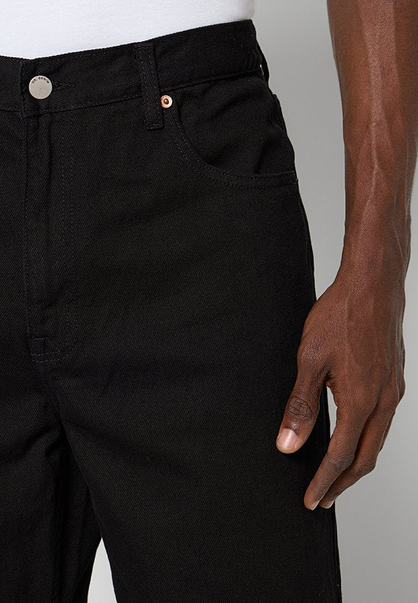Dr.Denim OMAR