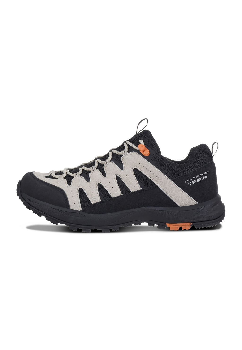 Icepeak ICEPEAK AURA LC MR
