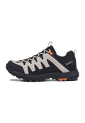 Icepeak ICEPEAK AURA LC MR