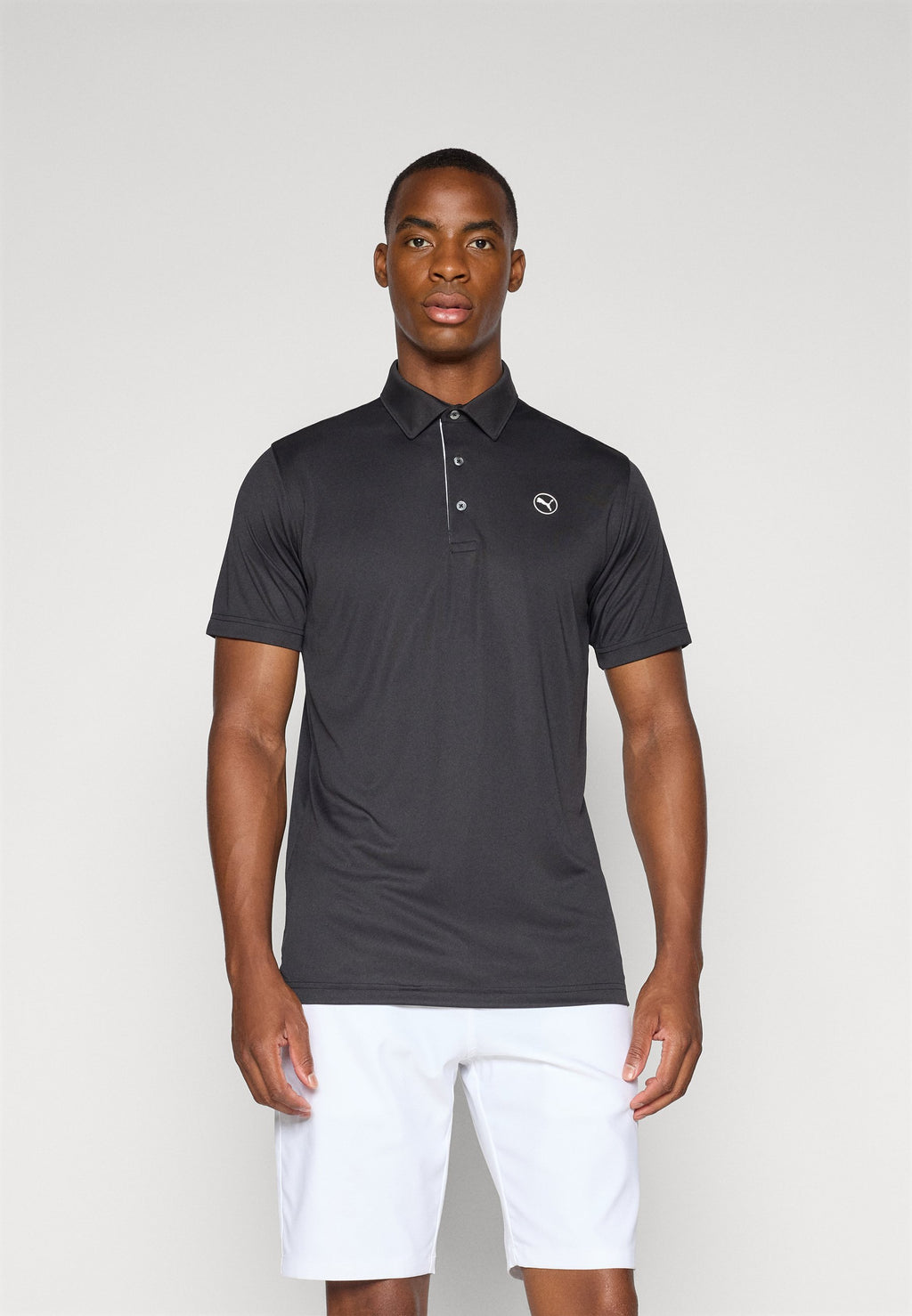Puma Golf PURE