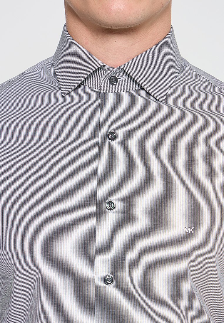 Michael Kors SLIM FIT