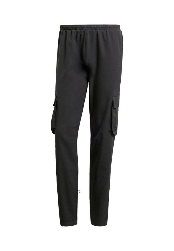 adidas Performance TRACKSTAND UTILITY