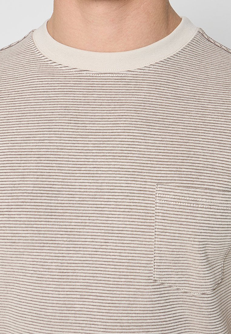 INDICODE JEANS CALE