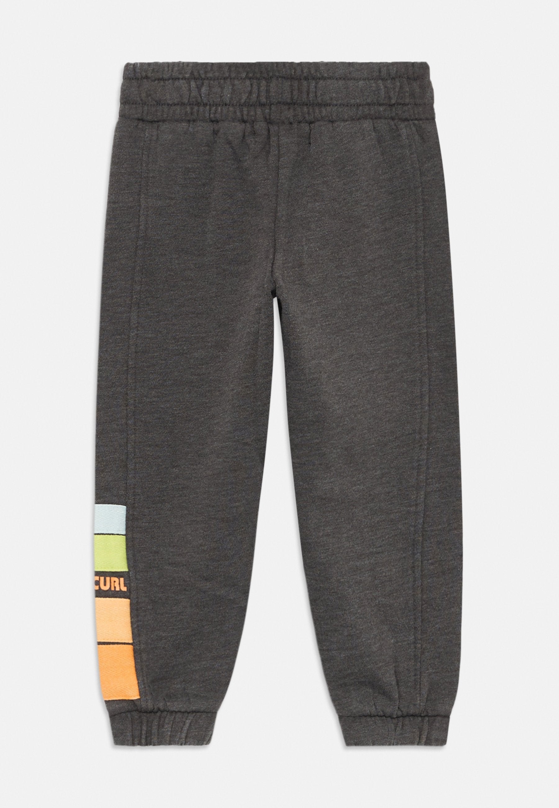 Rip Curl HIGH TIDE