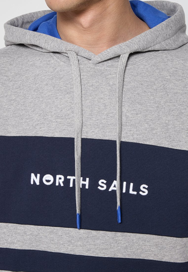 North Sails