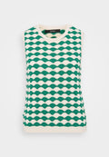 Vero Moda Tall VMCARRY O NECK