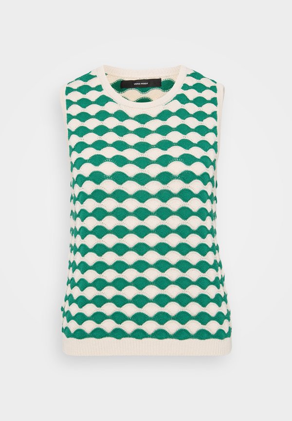Vero Moda Tall VMCARRY O NECK