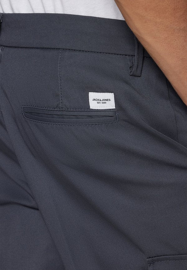 Jack & Jones Cargo tapered fit