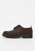 Ben Sherman BERKSHIRE