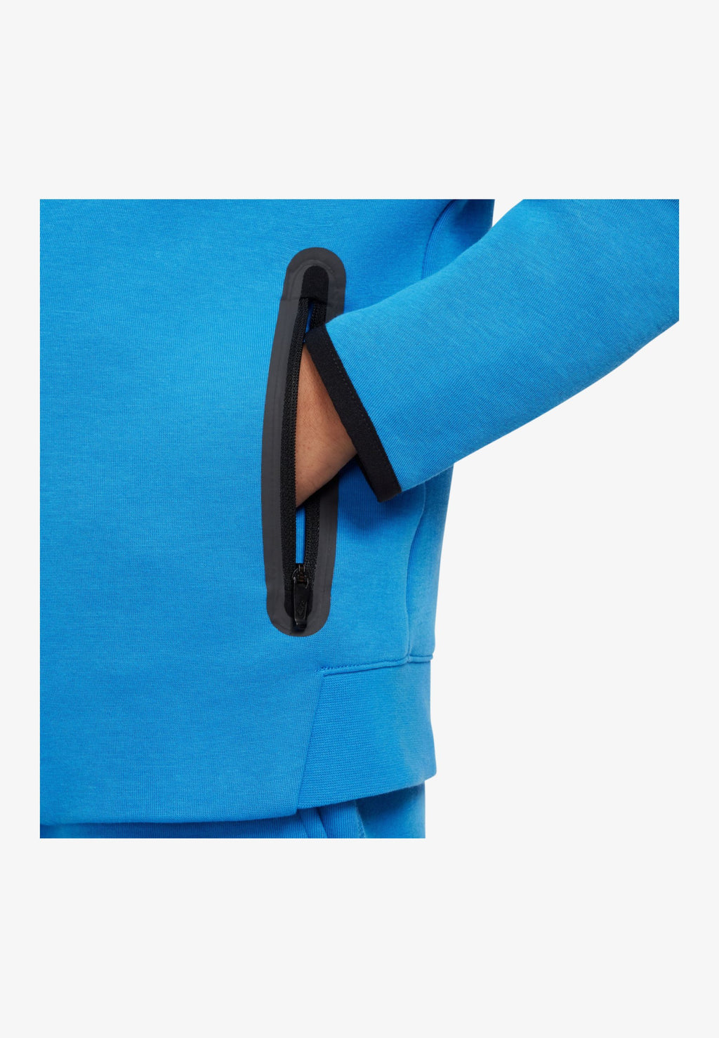 Nike Sportswear TECH UNISEX SET