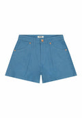 Wrangler 5-POCKET