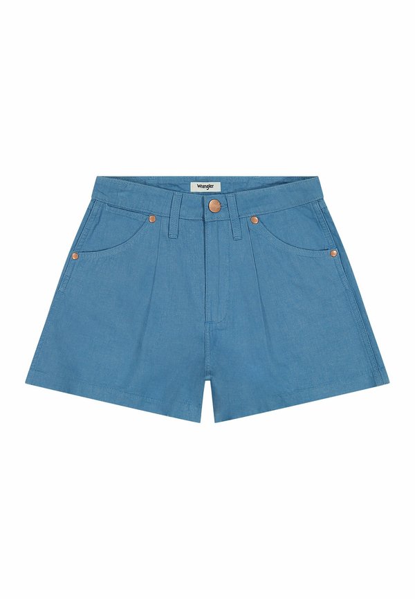 Wrangler 5-POCKET