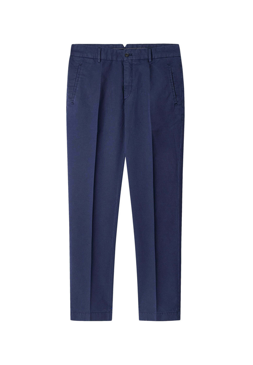Hackett London
