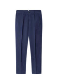 Hackett London