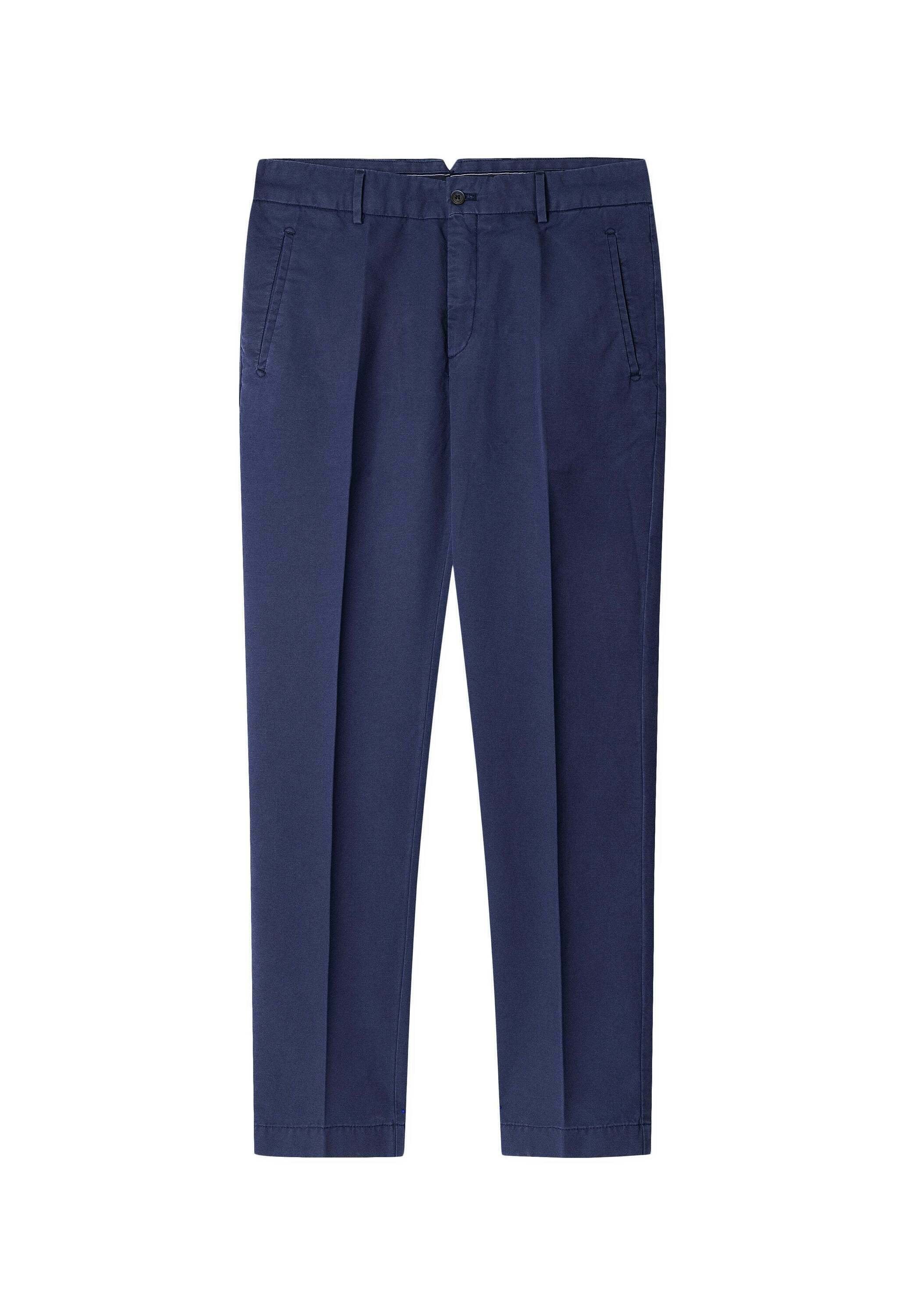 Hackett London
