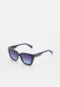 LIU JO Sonnenbrille Media 1