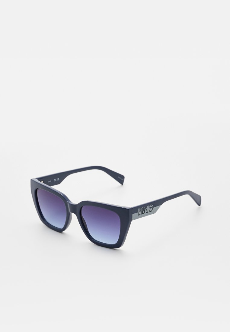 LIU JO Sonnenbrille Media 1