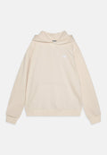 GIRLS HOODIE Media 1