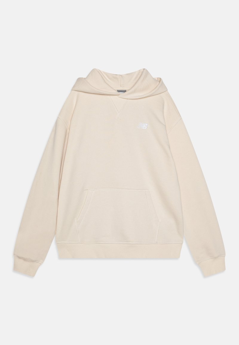 GIRLS HOODIE Media 1