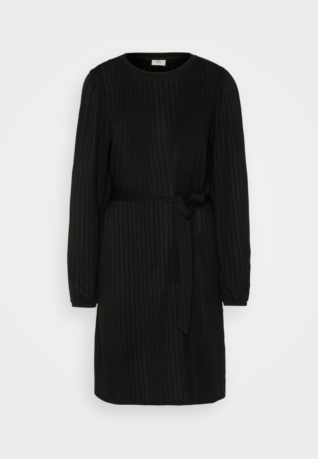 JDY JDYODINE BELT DRESS