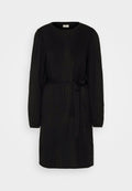 JDY JDYODINE BELT DRESS