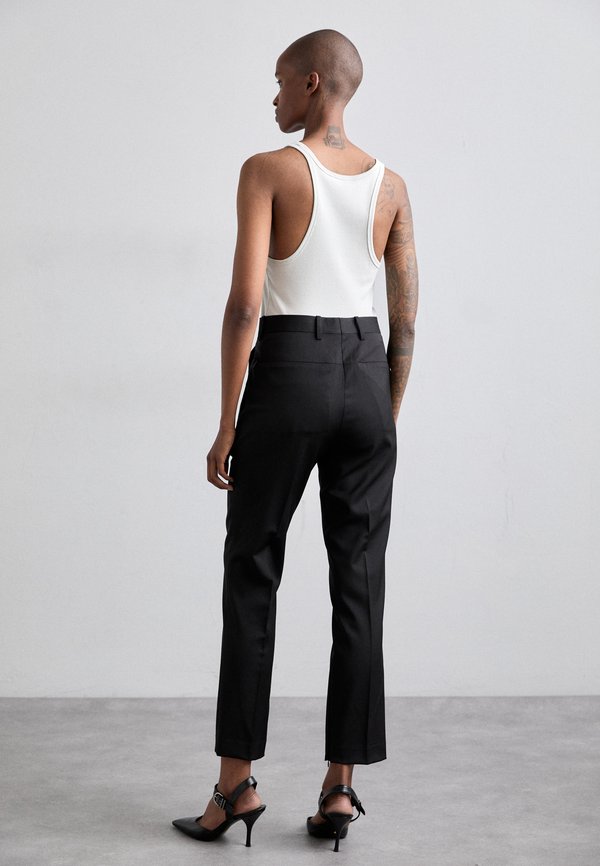 Helmut Lang PANT SUIT
