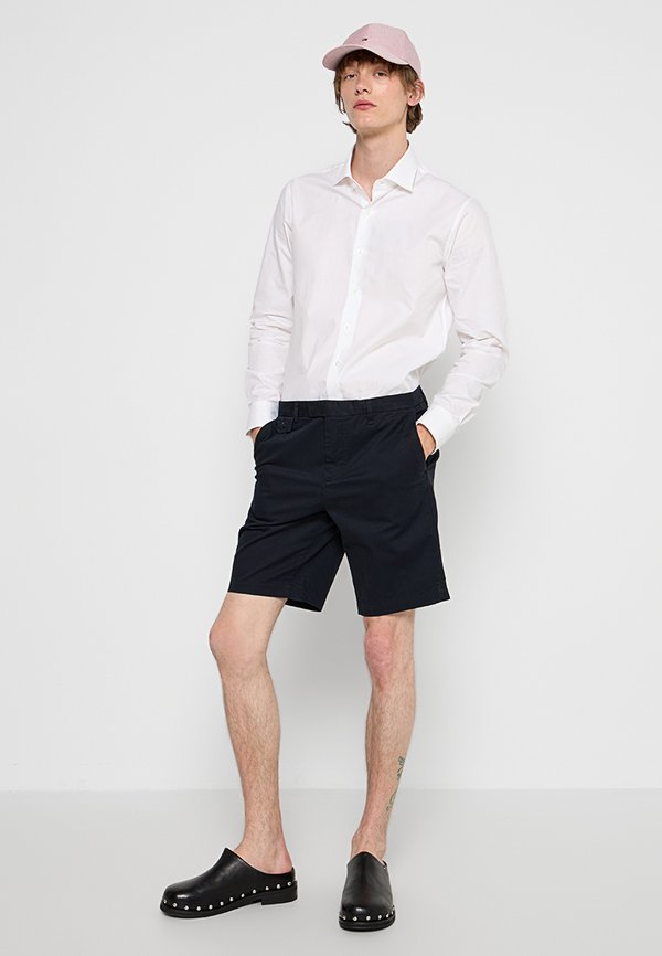 Ted Baker ASHFRD