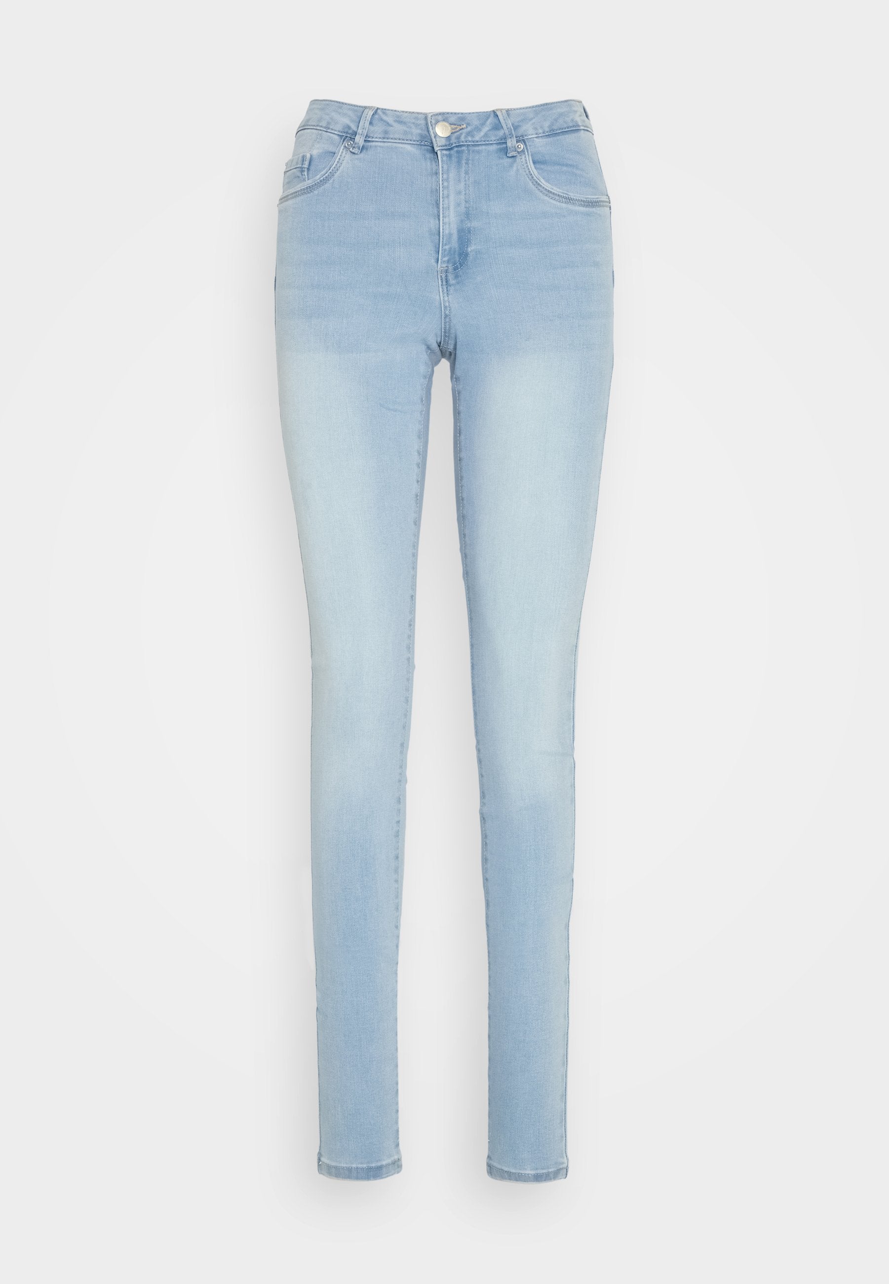 VMALIA SHAPE - Vero Moda Tall - View 1