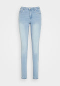 VMALIA SHAPE - Vero Moda Tall - View 1
