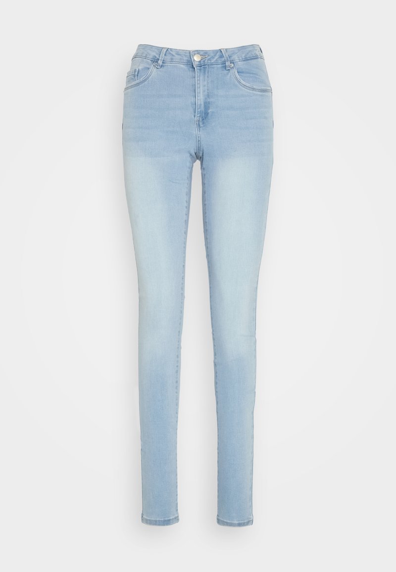VMALIA SHAPE - Vero Moda Tall - View 1