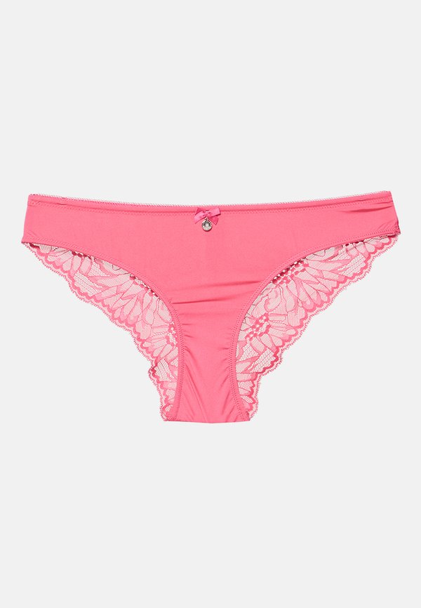 Ted Baker 3 PACK