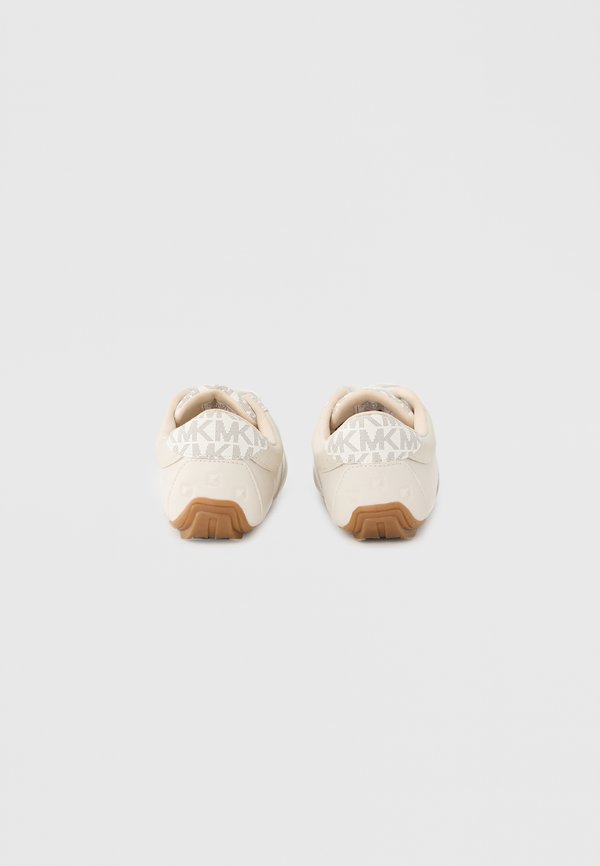 Michael Kors Kids SUSIE